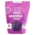 Just Wax Multiflex Opulent Orchid 700g