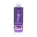 Hive Superberry Pre & After Wax Oil 400ml