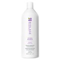 Biolage Hydra source Shampoo 1L