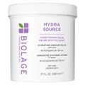 Biolage Hydrasource Conditioning Balm 1080ml