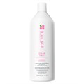 Biolage Colorlast Shampoo 1L