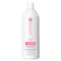 Biolage Colorlast Conditioner 1L