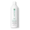 Biolage Scalp Sync Clarifying Shampoo 1L