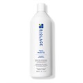 Biolage Full Rescue Shampoo 1L
