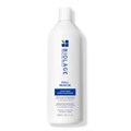 Biolage Full Rescue Conditioner  1L