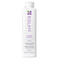 Biolage Hydrasource Shampoo 400ml