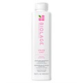 Biolage Colorlast Shampoo 400ml