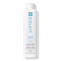 Biolage Volume Boost Shampoo 400ml