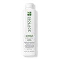 Biolage Strength Recovery Shampoo 400ml