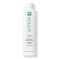 Biolage Scalp Sync Anti-Dandruff Shampoo 400ml