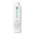 Biolage Scalp Sync Clarifying Shampoo 400ml