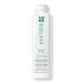 Biolage Scalp Sync Calming Shampoo 400ml