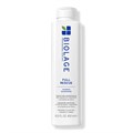 Biolage Full Rescue Shampoo 400ml