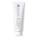 Biolage Hydra source Conditioning Balm 236ml