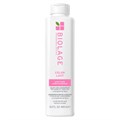 Biolage Colorlast Conditioner 400ml