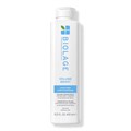 Biolage Volume Boost Conditioner 400ml