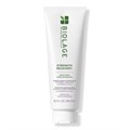 Biolage Strength Recovery Conditioner 236ml