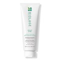 Biolage Scalp Sync Universal Conditioner 236ml