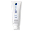 Biolage Full Rescue Conditioner 236ml