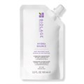 Biolage Hydra source Deep Treatment Mask 100ml