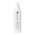 Biolage Strength Recovery Repairing Spray 250ml
