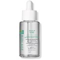 Biolage Scalp Sync Oil Balancing Serum 50ml
