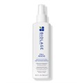 Biolage Full Rescue Densifying Leave-In Spray 250ml