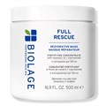 Biolage Full Rescue Restorative Mask 500ml