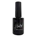 Halo Flexi Base UV Gel 15ml - Hema Free