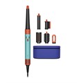 Dyson Airwrap i.d straight & wavy