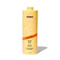 amika FORGET FRIZZ conditioner 1L