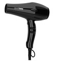 Mane Tame Sky Hairdryer