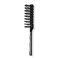 Mane Tame Vent Hair Brush