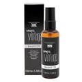 Vines Vintage Beard Oil 100ml
