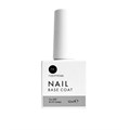 Naomi Rose Gel Polish Base Coat 10ml