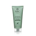 SBC Eucalyptus Foot Rescue Cream 200ml