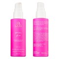 2b Tanned SPF50 Glow Face Cream 50ml