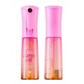 2b Tanned SPF6 Carrot Tanning Oil Flairosol 100ml