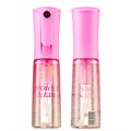 2b Tanned SPF15 Protect & Tan Flairosol 100ml