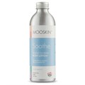Mooeys Professional MOOSKIN Soothe After Wax Lotion 200ml