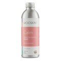 Mooeys Professional MOOSKIN Calm Pre Wax Cleanser 200ml