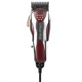Wahl 5 Star Magic Clip Barbering Clippers
