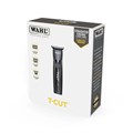 Wahl T-Cut Superlight Cordless Trimmer