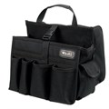 Wahl Profefssional Black Salon Tool Bag