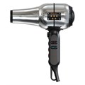 Wahl 5 Star Professional Barber Hairdryer