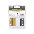 Wahl Blade Set Cordless Magic Clipper GOLD
