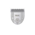 Wahl Blade Set 1590-7505