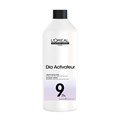 L'Oréal Professionnel Dia Activator Developer 9 Vol 2.7% - 1L