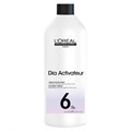 L'Oréal Professionnel Dia Activator Developer 6 Vol 1.8% - 1L