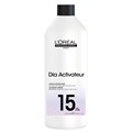 L'Oréal Professionnel Dia Activator Developer 15 Vol 4.5% - 1L